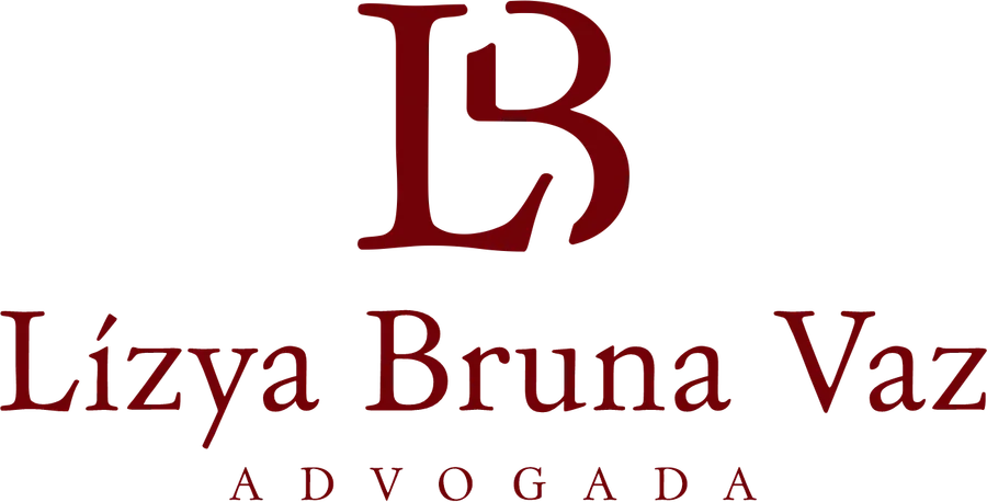 Dra. Lízya Bruna Vaz — Advogada